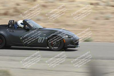 media/Mar-15-2025-Speed Ventures (Sat) [[5bdb41c541]]/Black group/session 4/